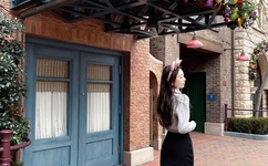 日本做床爱全过程激烈视频